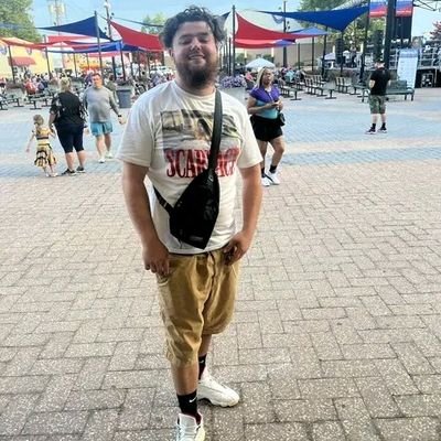 JOHN100000LOCKS's profile picture. 📈 27k VIP Members  🏆 Over $950,000 Profit in 2024 💵 TOP 1% on PrizePicks 98% Hit Rate 3 Years of Experience. Join The VIP Below ⬇️