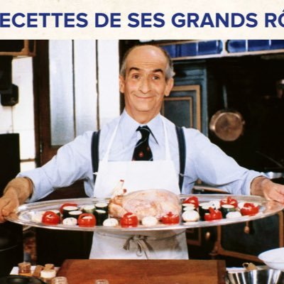 bimbousse's profile picture. Hot take, plus trop gender confusion Petas.s.e........ Les pieds je vous attends en dm pisspost pas shitpost car inclusive Camille(fille