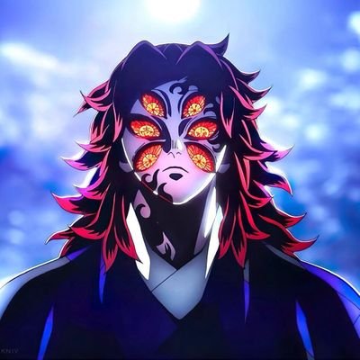 balde_hex's profile picture. (ᴘʀᴏᴊᴇᴛᴏ ᴅᴇ)ᴀʀᴛɪsᴛᴀ ᴇ ᴇsᴄʀɪᴛᴏʀ| ɢᴀᴍᴇʀ| ᴘᴇʀsᴏɴᴀ ɴᴏɴ ɢʀᴀᴛᴀ ɴᴀ ʀᴇᴘᴜʙʟɪǫᴜᴇᴛᴀ ᴅᴏ ʙᴀɴᴀɴɪʟ ᴅᴇsᴅᴇ 2001| ᴄᴀᴛᴏʟɪᴄᴏ| ʙɪ| ʜᴏᴍᴇᴍ ᴄɪs| ᴀᴜᴛɪsᴛᴀ|☭⃠ 卐⃠