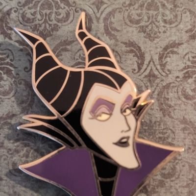 SeaCee15's profile picture. Chocolate. Books. Brits. Mickey. Maleficent. Figment.