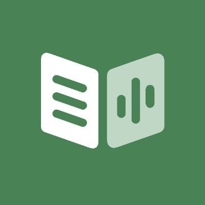 Project Read Profile