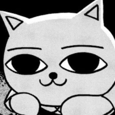 j_fpid09434225's profile picture. うんち風船デブ/縮小