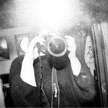 Sisyphus616's profile picture. Just a wanderer