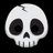 killpax36's profile image