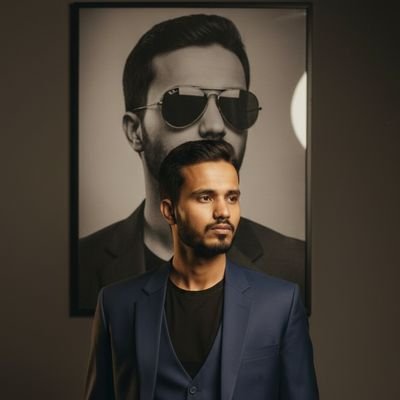 therp9566's profile picture. The RP Singh