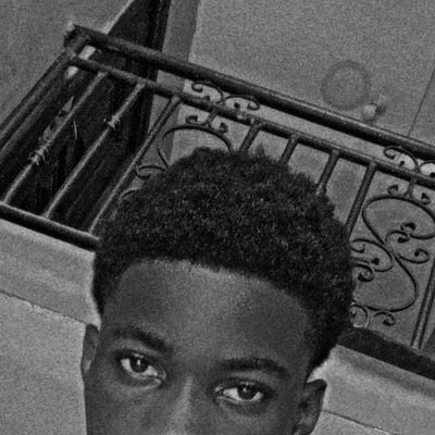 Travisboredasf's profile picture. I'm just a bored guy fr, straight asf,