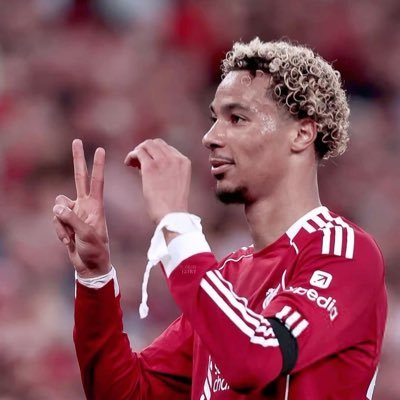 lfc_hugoo's profile picture. 18🇸🇪 | @LFC Fan account | Hugo Ekitike enjoyer
