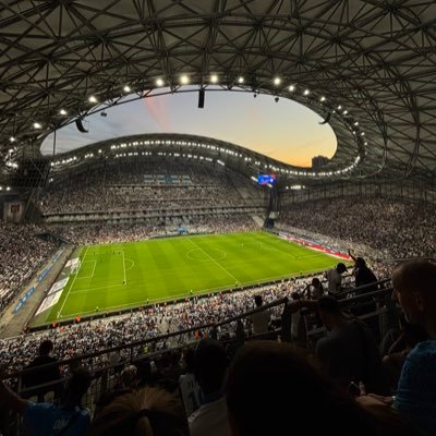 ZO_2313's profile picture. 