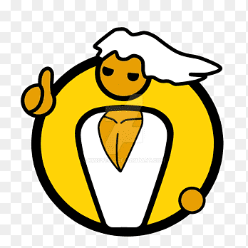 Cuenta dedicada al mundo de la tecnología, programación,gaming y más.
Espero que te guste el contenido 🙌.