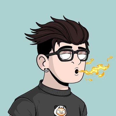 underrated25th's profile picture. I just want the world, I'm not hard to please