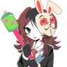 Xea079's profile picture. @ulxiz_ @Thugline_ @wakudori1 @AzamiXIII @aifia__ 鍵@xea022