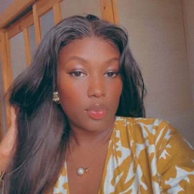 🇸🇳🇸🇳Styliste Modéliste ❤️❤️ IG: mimishakandy 👻:jumbo arome