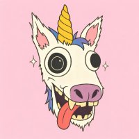 Derpicorn (@derpgirlz) 's Twitter Profile