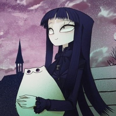 jewelsndrugsxo's profile picture. I'm far away now. In a quiet, beautiful place.