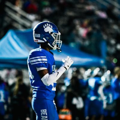 _bway4's profile picture. co/2028 |#23 sylvan hills high |6A|.| 3.7 gpa |#501-864-5409 AR| briandixson146@gmail.com