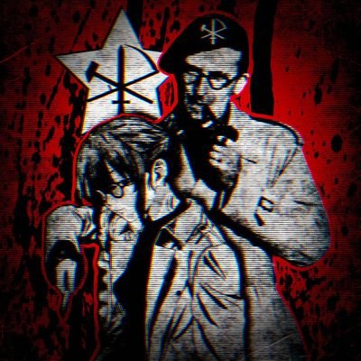 Jacobin Néo-socialiste et autres joyeusetés, le socialo préféré de ton natio préféré, quatre yeux, analyste politique a heure perdue Breton𝍎𝌆