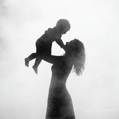 CosmicDreamer25's profile picture. APOTHECARY⚕️👨‍⚕️
@manutd diehard
pharmacy student @kiuvarsity