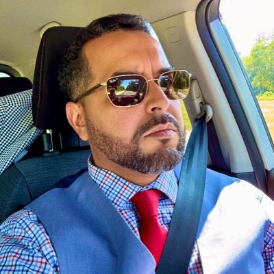 jasonmclean561's profile picture. 