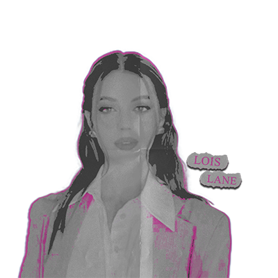  i 𝓀𝓃͟𝑜͟𝓌 , @KRVPTNS. 