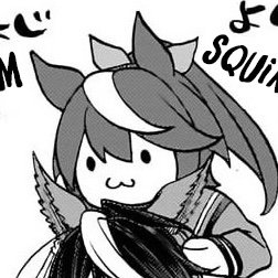 I like hatsune miku more than myself
I dont shut up about my interests btw
master of procrastination