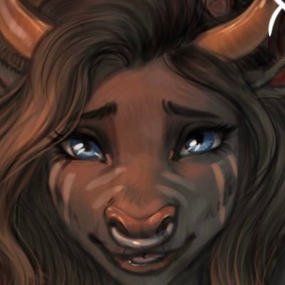 Resto Druid of Wyrmrest–Horde 🐄🌿 | Mythic+ Healer ✦ Old-School Fantasy Lover | 🔞 Adult Art Commissioner | Voice Acting Apprentice 🎙️