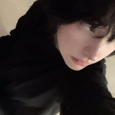 fyednya's profile picture. since two thousand years and twenty one more