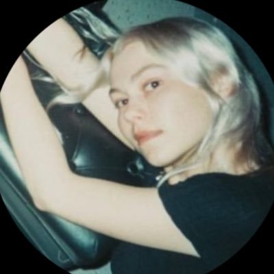 tayciefrenia's profile picture. maybe love will set you free