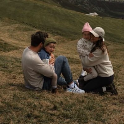 History Teacher/Erciyes üniversitesi/Izmir#Usa #Washington🇹🇷❤️🇺🇸ikiz bebek annesi,eşine aşık 🥰