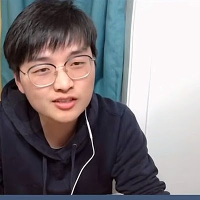 PLk6QMohY939378's profile picture. 