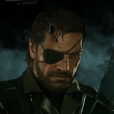 atlastube's profile picture. ok
(Rarely active cuz school)
My English is bad, but I'm trying