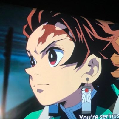 Liquiddrag31712's profile picture. 