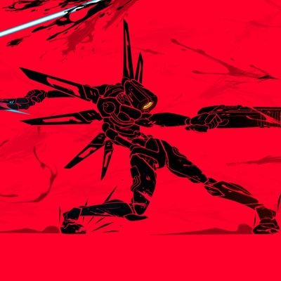 s4v_q's profile picture. 