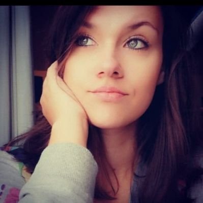 MissCoo72678070's profile picture. ~I'm not crazy. My reality is just different from  yours~