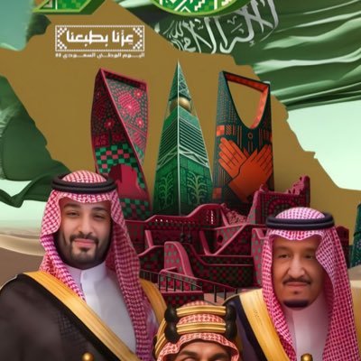 اللهم اكتب لي حظ ونصيب في كل خطوه اخطوها ومشاركة اشارك فيها