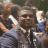 Omole_DF's profile picture. Law Graduate
Head, org team: @flamofficial
Sports law, Associate Arbitrator, Researcher, writer. 
Building @Popandpitch with @Kingdomcj_
