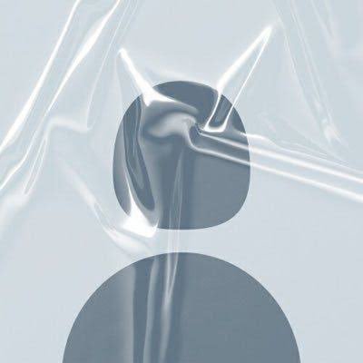 AManIsBlank's profile picture. between reality and fantasy