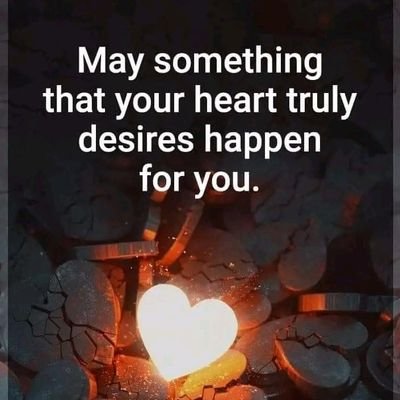 I'VE SOLUTIONS TO ALL YOUR PHYSICAL AND SPIRITUAL PROBLEMS, INBOX ME FOR FREE HELP