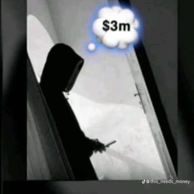 AbubakarIs15891's profile picture. pure engagement (polls,Q&A,trending hashtag boosting).