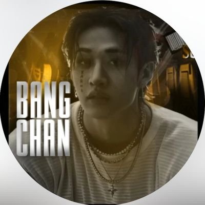 luvchanii8's profile picture.