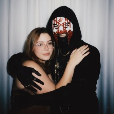 freicypacheco's profile picture. IIO | 📸🌙