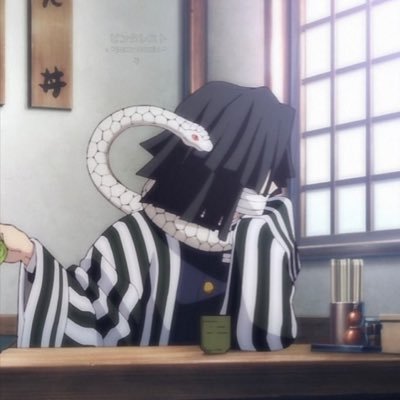 mysttme's profile picture. 👾🇪🇬