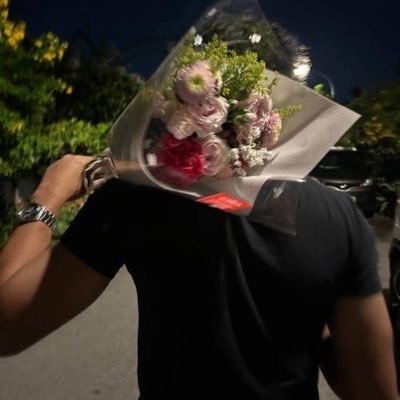 lliia1345's profile picture. 