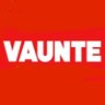VaunteCapital's profile picture. Growing ROTH from $1K to $2MM. Start date September 2025. Sharing trade ideas & my  journey.