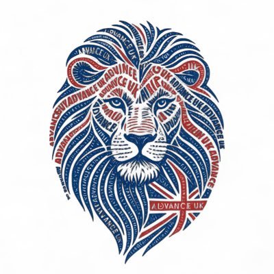 swanksy_'s profile picture. Love Britain and all that do. Hate woke culture. Promote science, common sense and freedom of expression. Devoted husband and father. Oh, I swear a bit, sorry.