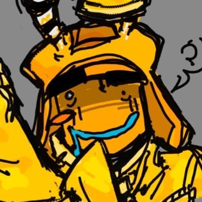 Charlie 𐙚さんのプロフィール画像