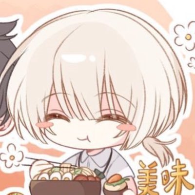 𓏼 ︎ ︎ ︎ #vkeitwt ︎ ︎ ︎ ∿ no dni block freely ︎ ︎ ︎ ︎ MW ︎ NENE ︎ ︎ (´•ω•̥`) ︎ ︎ ︎ 𓈒ᐟ 𓈒