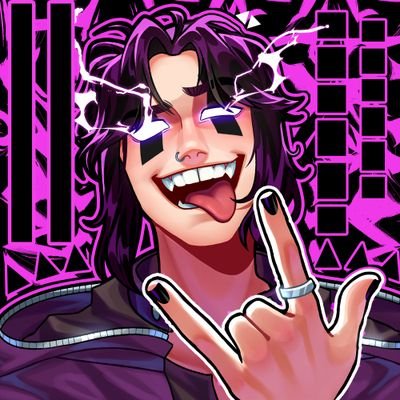ainda tô descobrindo oq eu sou sla ᜢ | Ator Registrado ⋆ Musico & Dublador
(+100K no YouTube) 📮contatotiwcozmo@gmail.com | ⓘ 𝘤𝘰𝘣𝘳𝘰 𝘱𝘰𝘳 𝘵𝘳𝘢𝘣𝘢𝘭𝘩𝘰