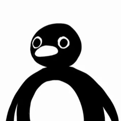 jeff69490's profile picture. 