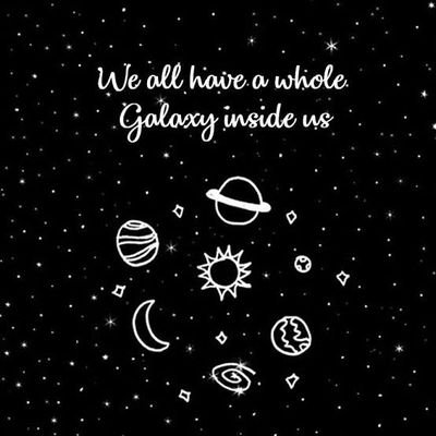 SarjuSgh's profile picture. RTs & Likes are not endorsements!
-What you leave behind is not what is engraved in stone monuments, but what is woven into the lives of others-