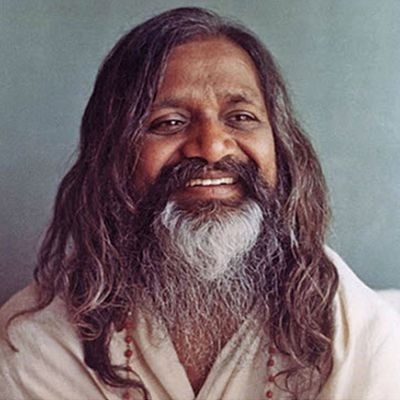 Disciple of Maharishi Mahesh Yogi
20 years of experience
Vedic Pandit specializing in Astrology